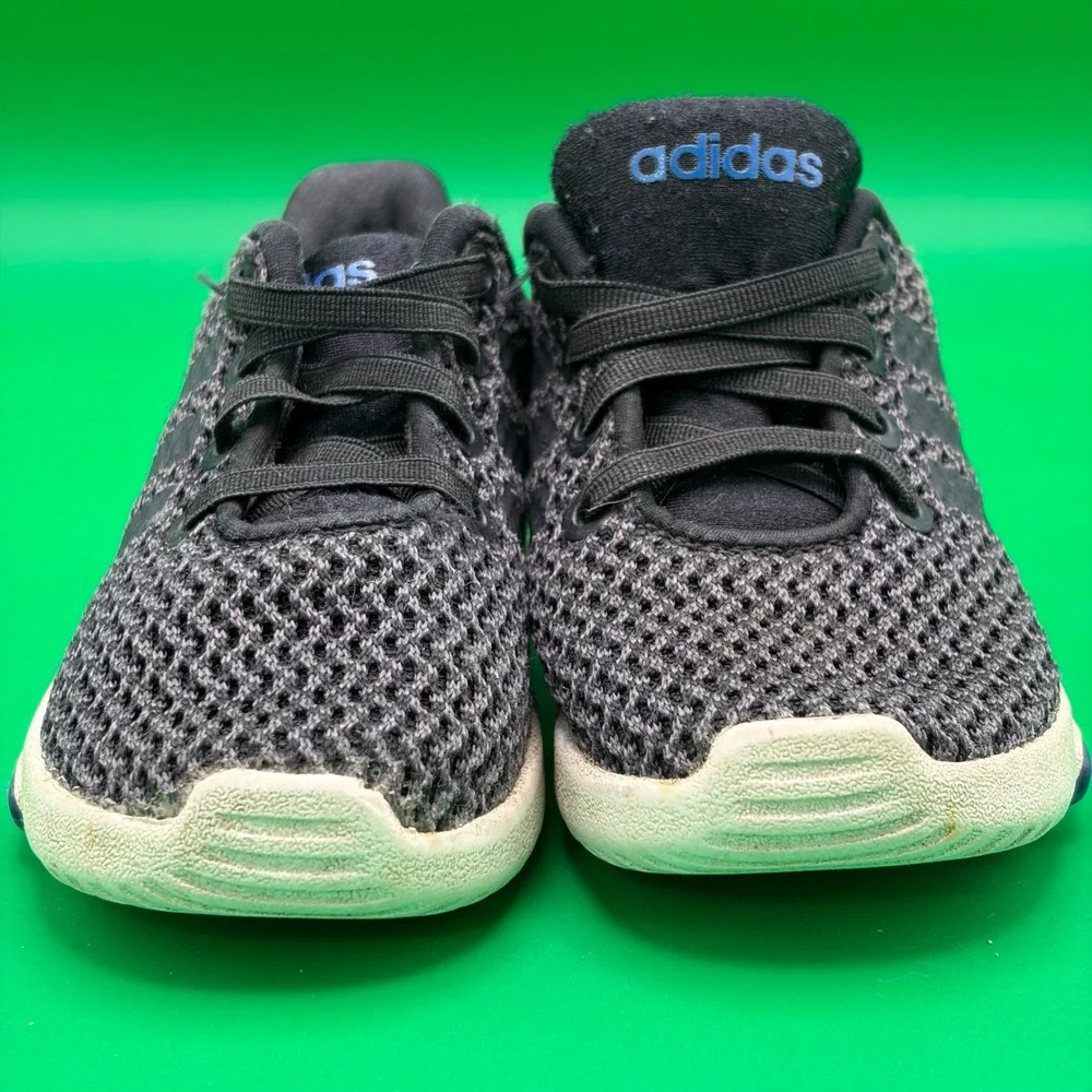 adidas racer tr
